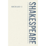 Richard II