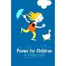 Poems for Children