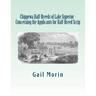 Chippewa Half-Breeds of Lake Superior - Concerning the Applicants for Half-Breed Scrip