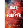 Once and Forever