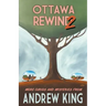 Ottawa Rewind 2: More Curios and Mysteries