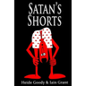 Satan's Shorts