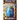 iPhone XR User Manual: Complete Guide for a Beginner & Senior on iPhone XR Operation and the Upgrade of iOS 12 to Latest Version with Many Sc