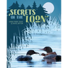 Secrets of the Loon