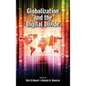 Globalization and the Digital Divide