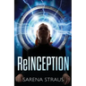 ReInception