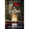 The Devil of Echo Lake