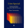 I Am Special: Narratives from Psychotherapy