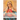 Messages of the Lots of the Holy Virgin Mary: Light of the Heart in Moments of Darkness