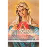 Messages of the Lots of the Holy Virgin Mary: Light of the Heart in Moments of Darkness
