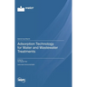 Adsorption Technology for Water and Wastewater Treatments