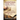 Painting the Past: A Guide for Writing Historical Fiction