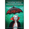 Blood Lite: An Anthology of Humorous Horror Stories Presented by the Horror Writers Association