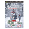 Her Small Town Fake Fiance