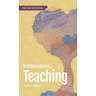 Nonmonogamy and Teaching: A More Than Two Essentials Guide