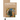 Standardization in the Middle Ages: Volume 2: Europe
