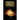 Digital Physics: The Universe Is a Programmed System
