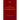 Toward A Pentecostal Theology of Glossolalia