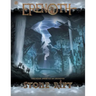Stone Rift: Thunder Dwarves of Erenoth