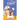 Would you rather game book: Ultimate Edition: A Fun Family Activity Book for Boys and Girls Ages 6, 7, 8, 9, 10, 11, and 12 Years Old - Best Chris