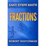 Fractions