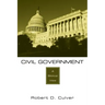 Civil Government