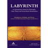 Metaphysics, Religion, and Heresy: In Honor of the 80th Anniversary of François Laruelle (Part 2)