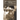 Elder Arsenios the Cave - dweller (1886 - 1983): Fellow ascetic of Elder Joseph the Hesychast