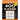 Sudoku Book 400 Extra Hard Puzzles: Sudoku Puzzle Book With Only One Level of Difficulty