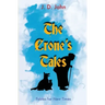 The Crone's Tales: Fables for New Times