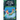 A Mermaid's Promise