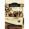 Newport