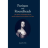 Puritans and Roundheads