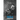 Selected Tesla Writings