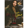 Trapstar 2: Trapping Aint Dead