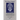 The Song Weigher