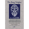 The Song Weigher