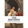 The Brethren