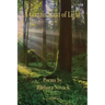 A Certain Slant of Light