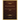 The Encyclopedia Britannica: A Dictionary Of Arts, Sciences And General Literature (1878)