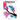 TransFocus Anthology: A Collection of Trans Experiences