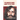 The Manson Family: More to the Story