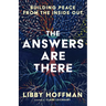 The Answers Are There