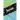 The Webster Nexus