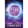 Ruptured