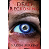 Dead Reckoning: A Caribbean Pirate Adventure