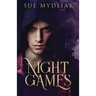 Night Games