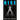 Rise: Discover The Step-by-Step Formula For Success In Real Estate Without Any Experience