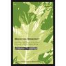 Mediating Modernity: Challenges and Trends in the Jewish Encounter with the Modern World