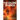 The Colors of Space